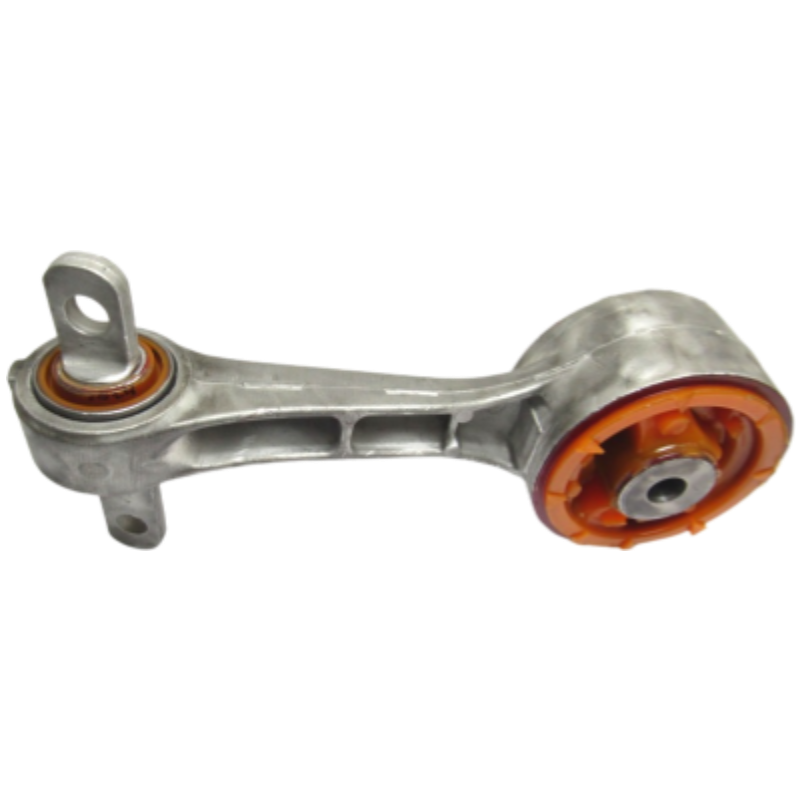 Polyurethane upper right engine mount Honda Civic 2005-2011