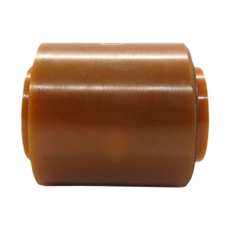 Поліуретановий сайлентблок заднього редуктора задній BMW E28 1981-1987