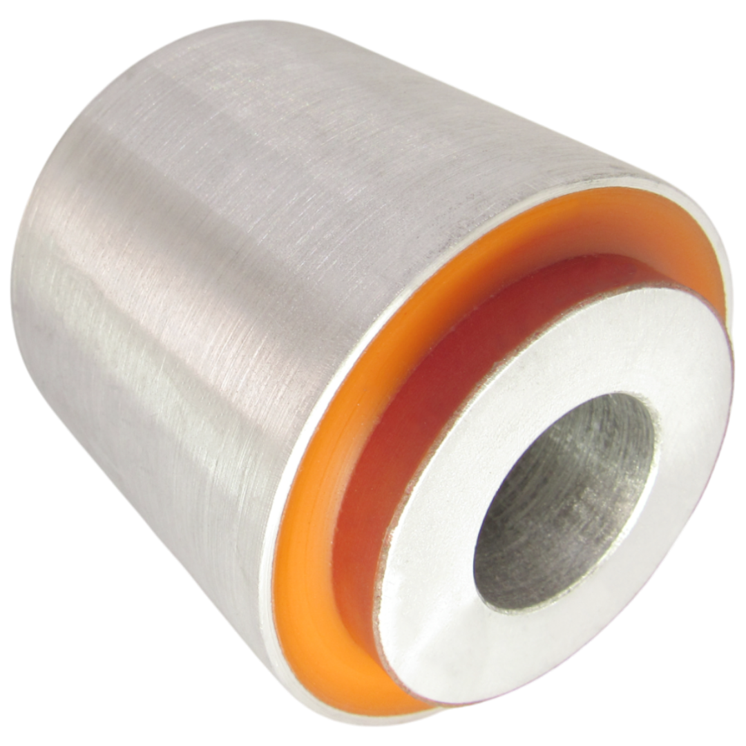 Поліуретановий сайлентблок переднього стабілізатора Neoplan Centroliner 1997-