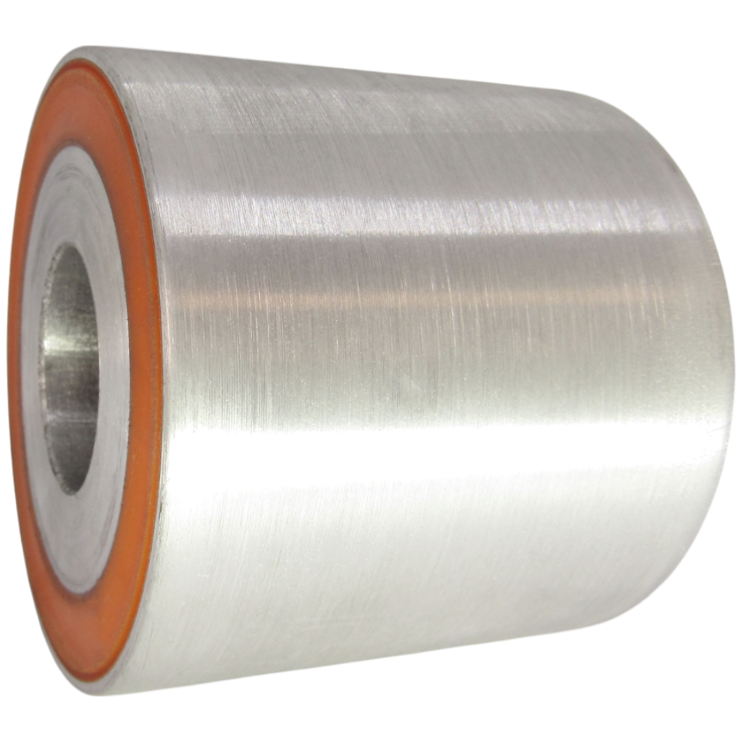 Поліуретановий сайлентблок переднього стабілізатора Neoplan Centroliner 1997-