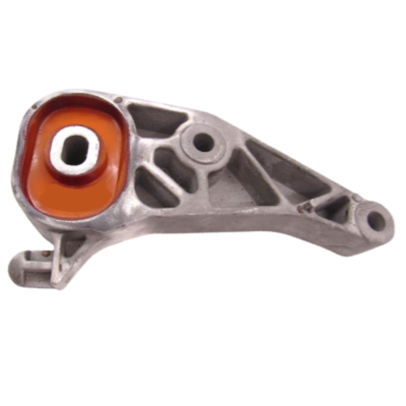 Поліуретанова подушка двигуна задня верхня Opel Meriva 2002-2010 РЕКОНСТРУКЦІЯ ВАШОЇ