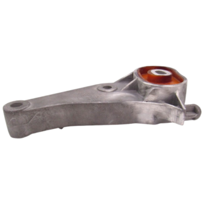 Поліуретанова подушка двигуна задня верхня Opel Meriva 2002-2010 РЕКОНСТРУКЦІЯ ВАШОЇ