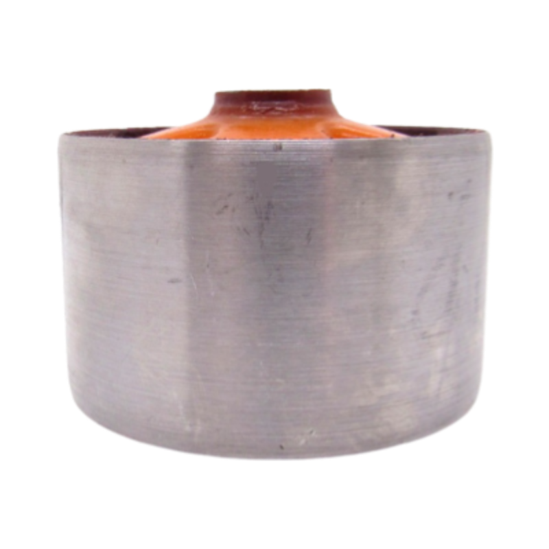 Поліуретанова подушка двигуна задня Mitsubishi Mirage 1991-2003 ЗМІННИЙ САЙЛЕНТБЛОК