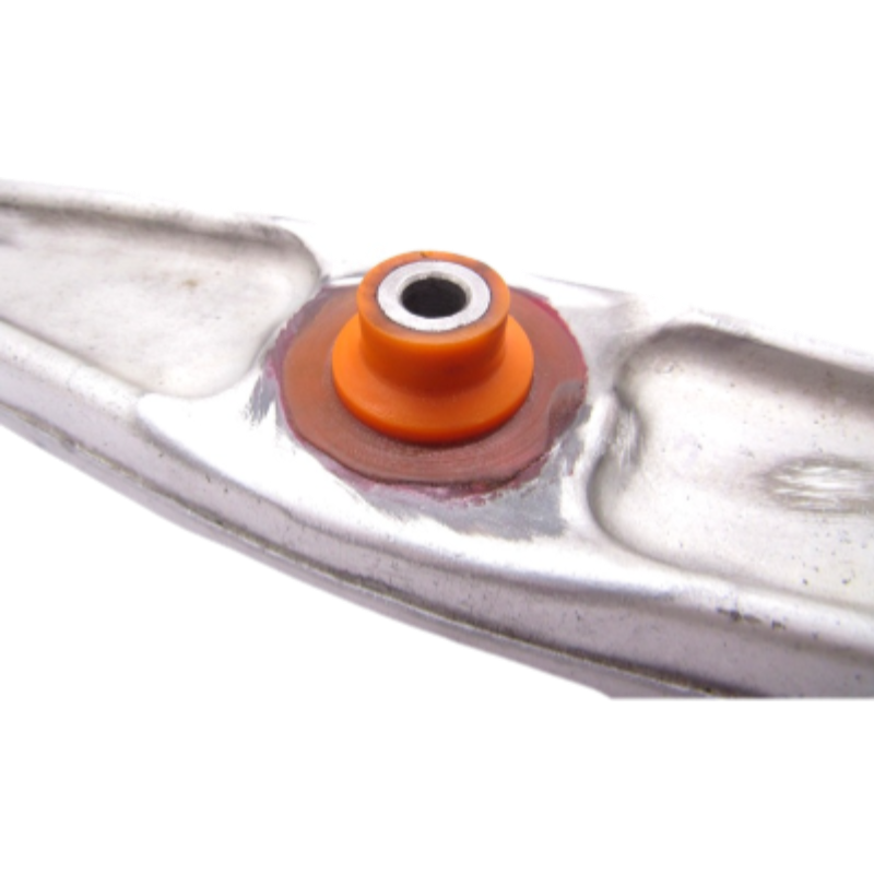 Полиуретановый сайлентблок заднего нижнего рычага под стойку стабилизатора Lexus Ls600 2006-2013 РЕКОНСТРУКЦИЯ ВАШЕГО