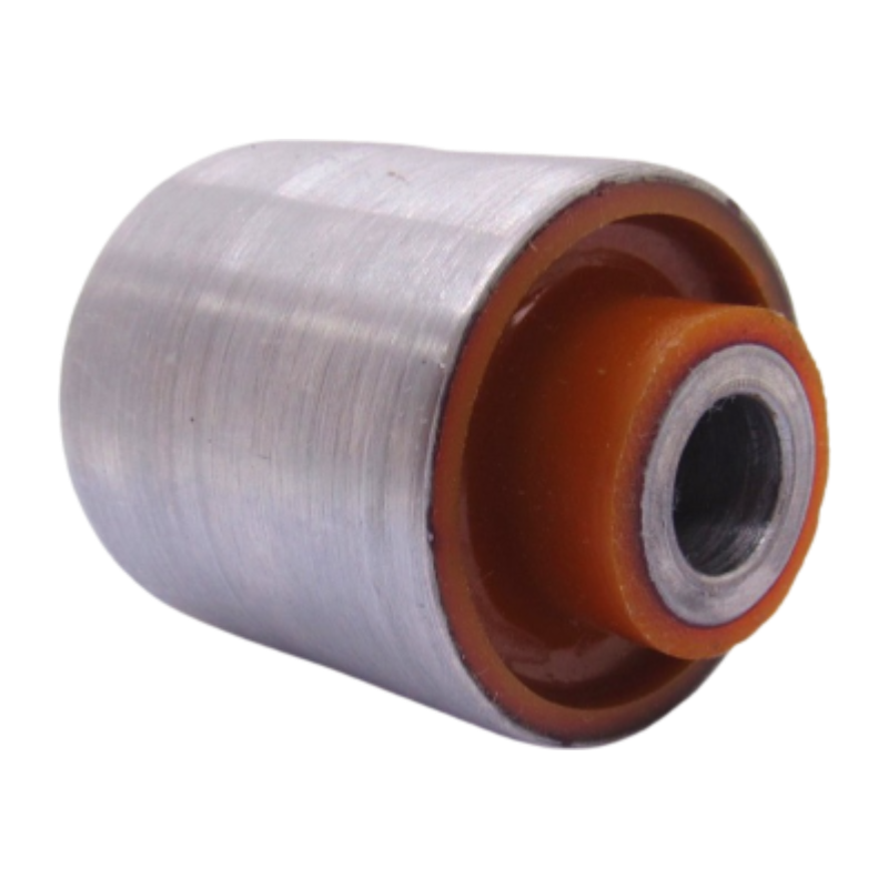 Поліуретановий cайлентблок заднього підпружинного важеля внутрішній Kia Sorento 2009-2014 USA