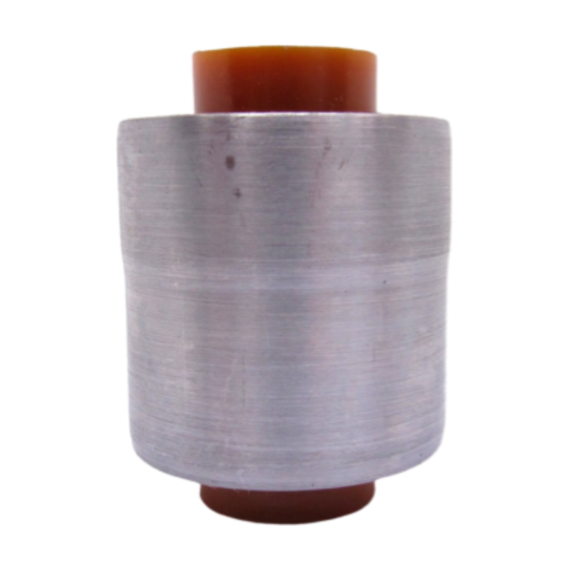 Поліуретановий cайлентблок заднього підпружинного важеля внутрішній Kia Sorento 2009-2014 USA