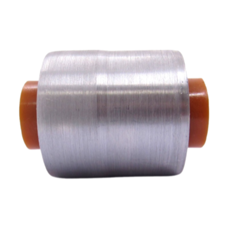 Поліуретановий cайлентблок заднього підпружинного важеля внутрішній Kia Sorento 2009-2014 USA