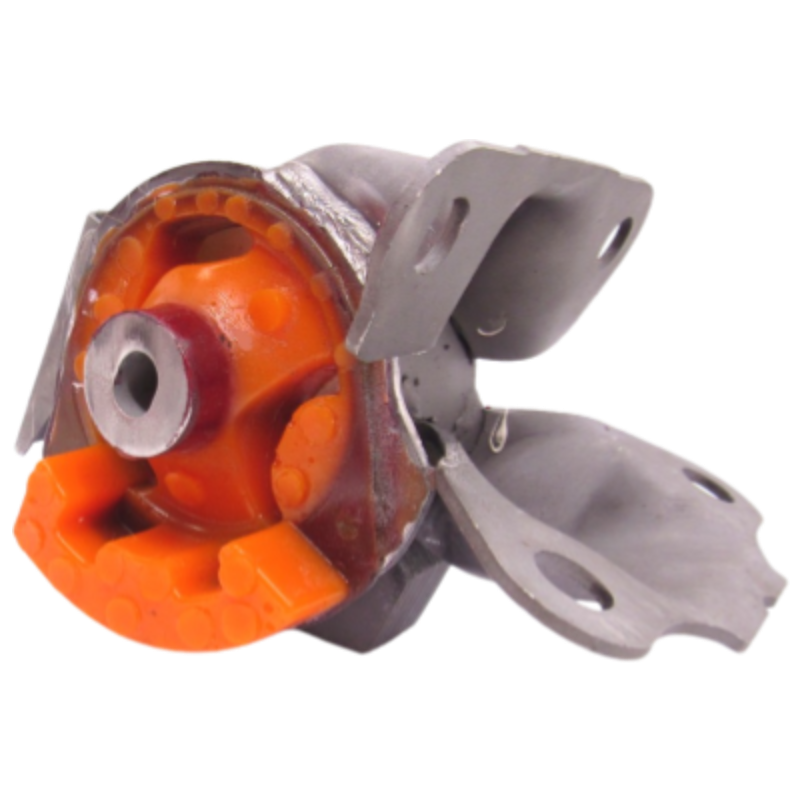 Поліуретанова подушка двигуна ліва Mazda CX-7 2006-2012 2,2 Дизель РЕКОНСТРУКЦІЯ ВАШОЇ