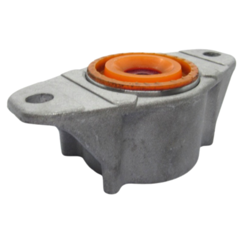 Поліуретанова опора заднього амортизатора Volvo C30 2006-2012