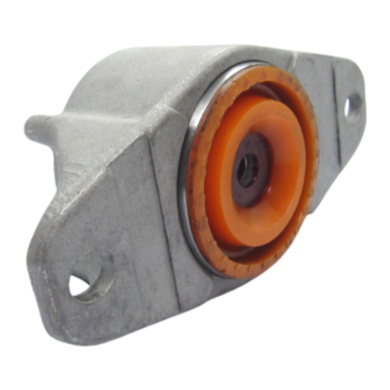 Поліуретанова опора заднього амортизатора Volvo C30 2006-2012