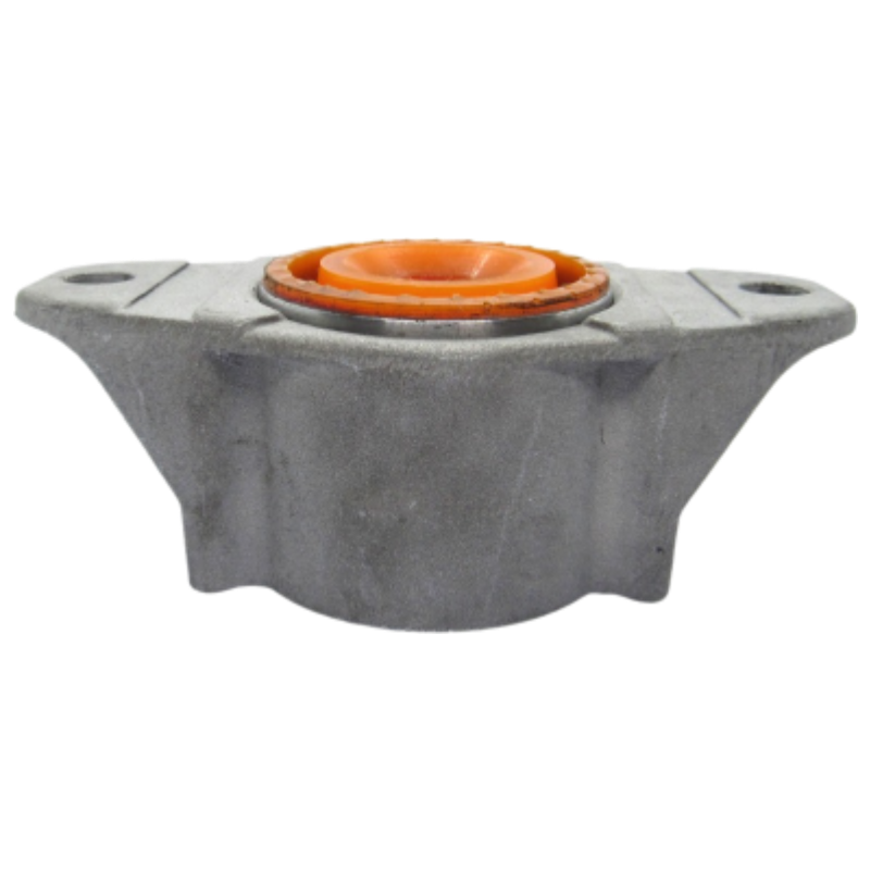 Поліуретанова опора заднього амортизатора Volvo C30 2006-2012