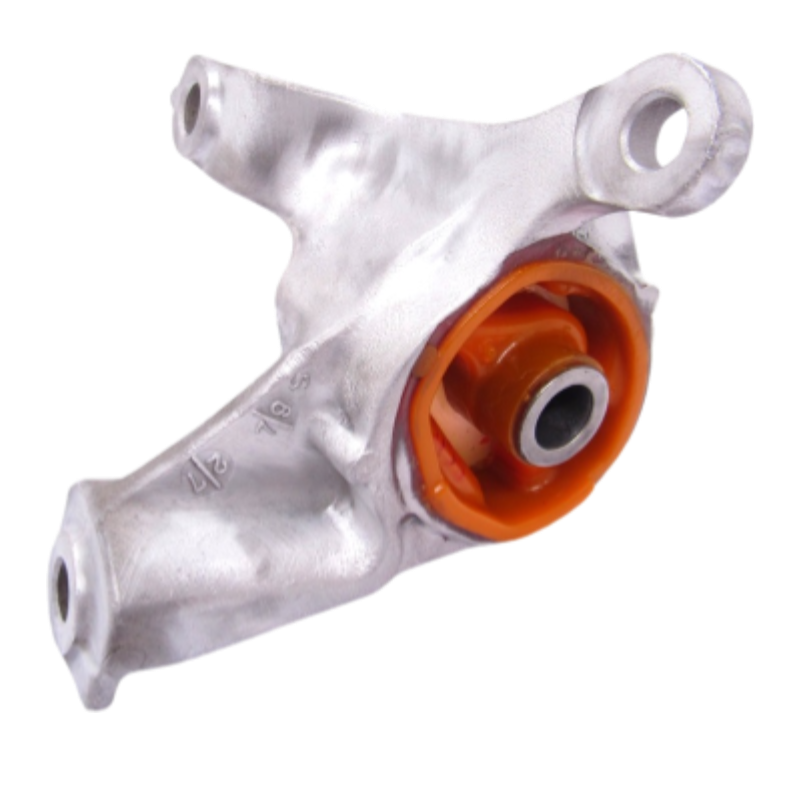 Поліуретанова подушка двигуна передня Honda Civic 2005-2011