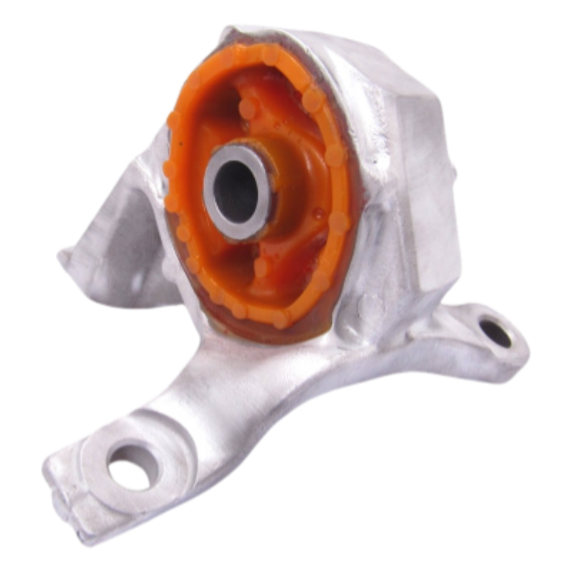 Поліуретанова подушка двигуна передня Honda Civic 2005-2011