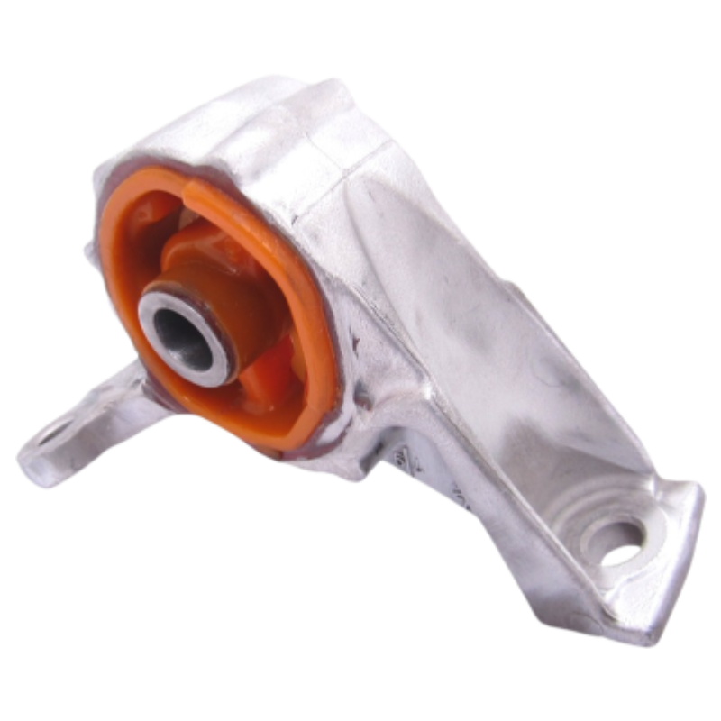 Поліуретанова подушка двигуна передня Honda Civic 2005-2011