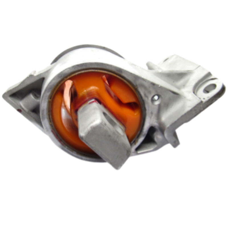 Поліуретанова подушка двигуна ліва Mazda 6 2008-2012 2,5 РЕКОНСТРУКЦІЯ ВАШОЇ