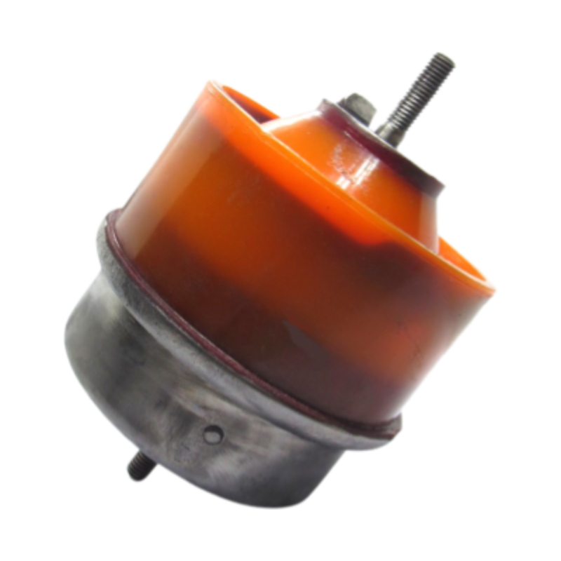 Поліуретанова подушка двигуна права, ліва Skoda Superb 2001-2008