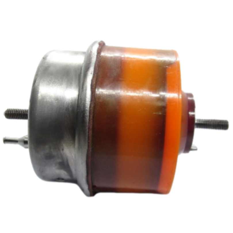 Поліуретанова подушка двигуна права, ліва Skoda Superb 2001-2008