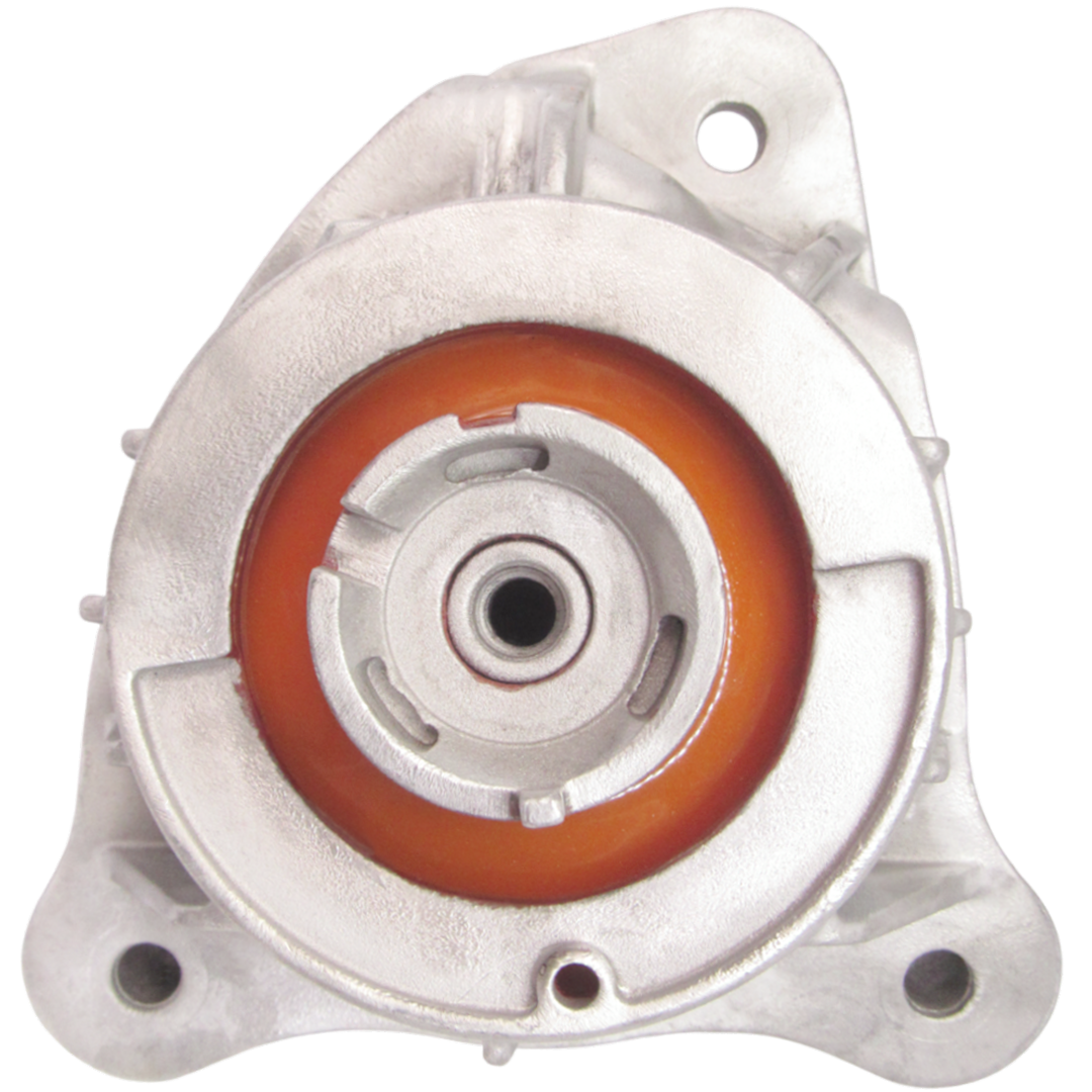 Поліуретанова подушка двигуна права Mercedes-Benz Vito 2014-