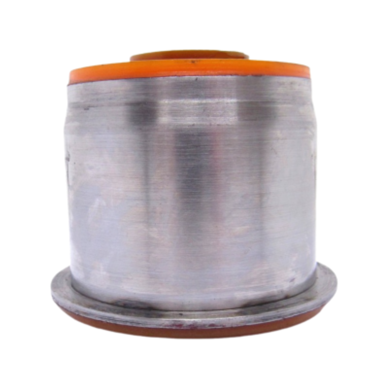 Поліуретановий сайлентблок заднього поздовжнього важеля Nissan Serena 1999-2005