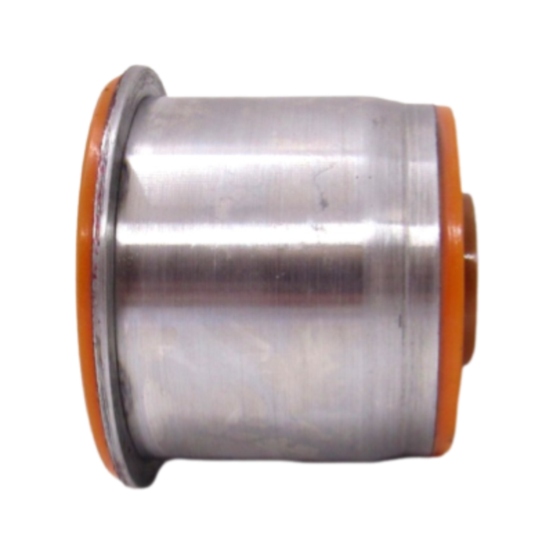 Поліуретановий сайлентблок заднього поздовжнього важеля Nissan Serena 1999-2005