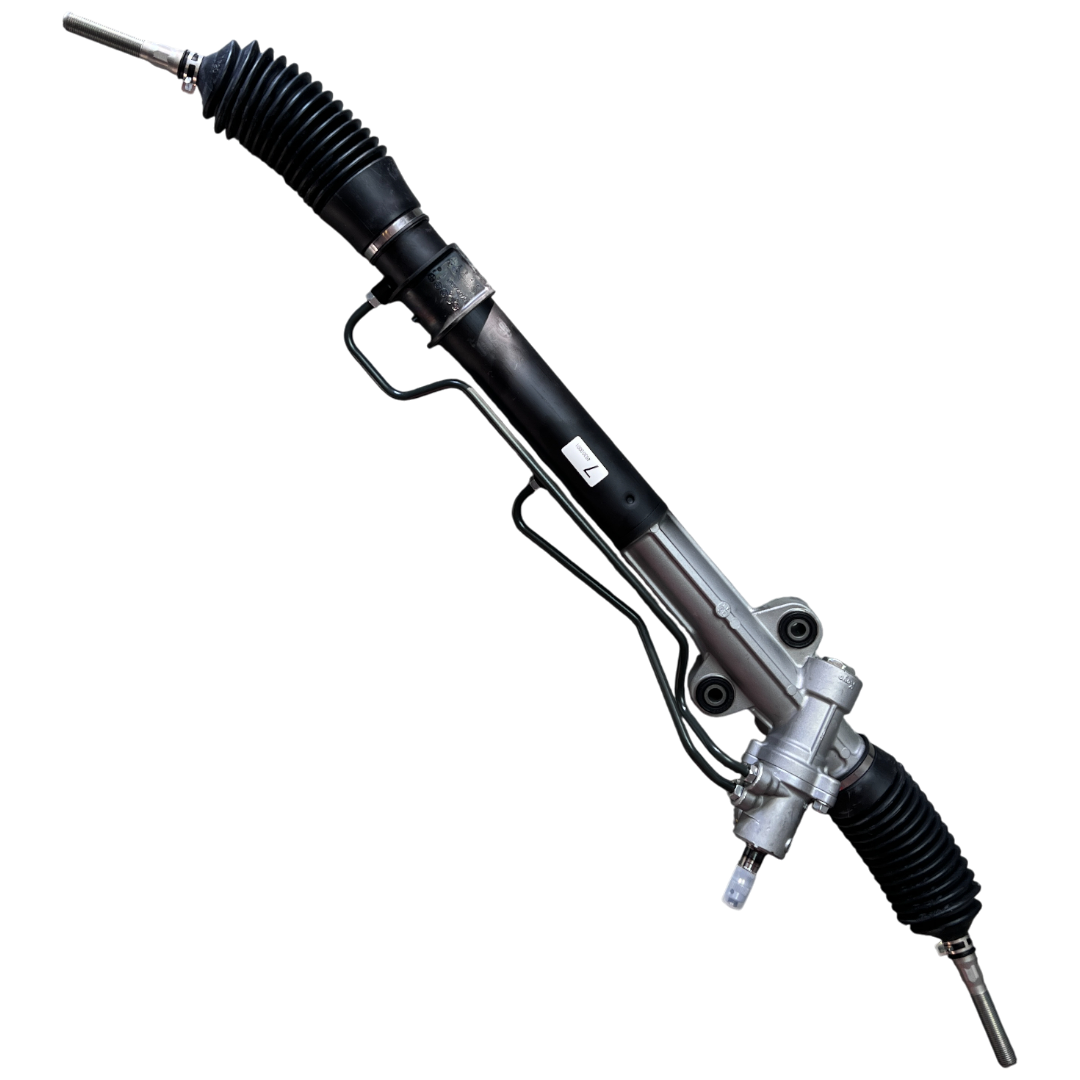 Steering rack Mitsubishi Pajero 2000-2006