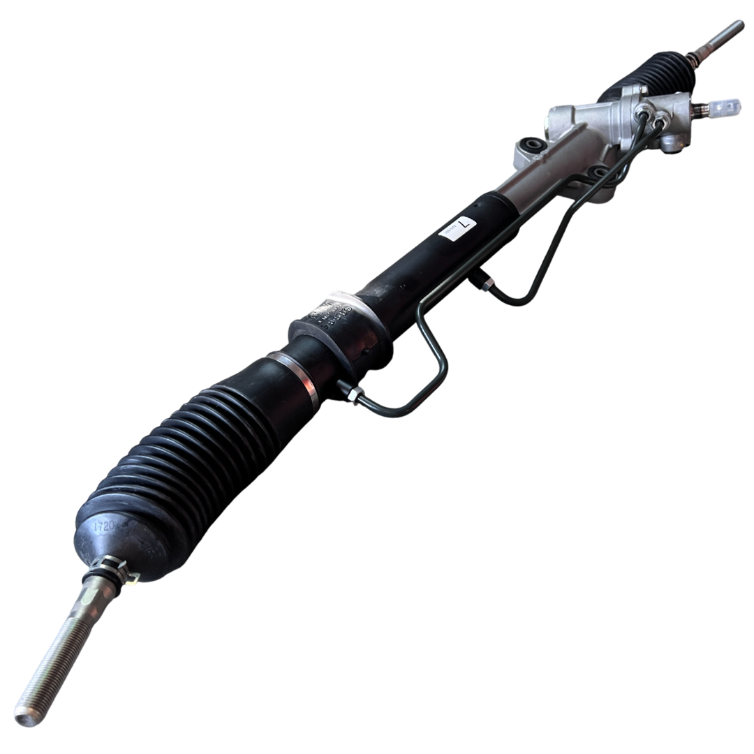 Steering rack Mitsubishi Pajero 2000-2006