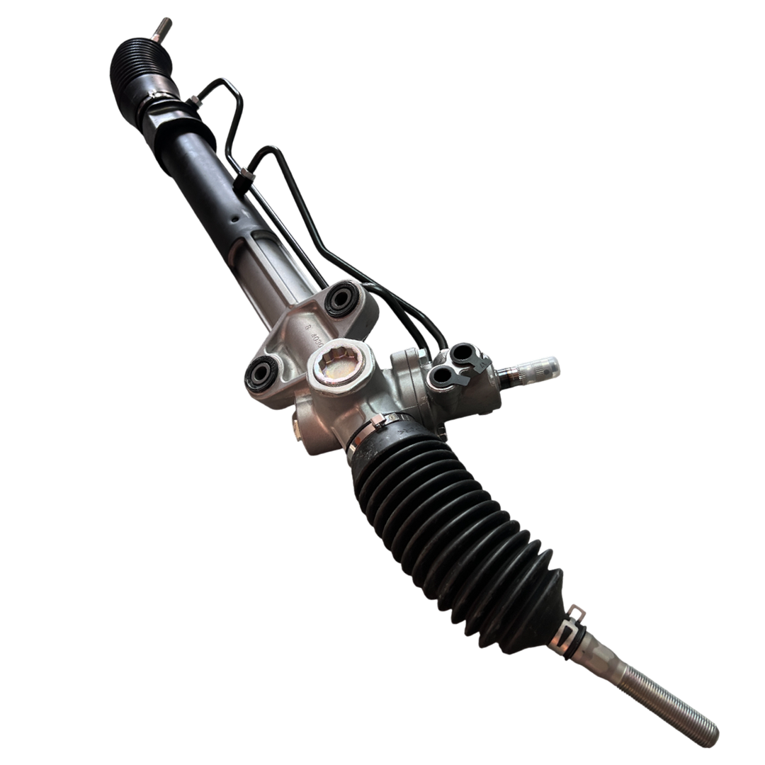 Steering rack Mitsubishi Pajero 2000-2006
