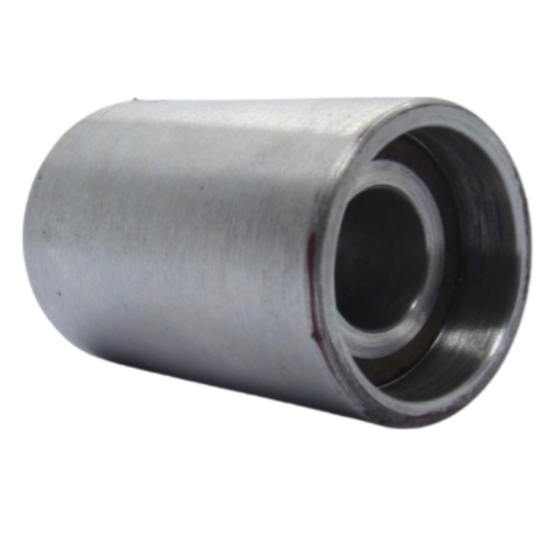 Polyurethane bushing for cardan shaft Cadillac Cts 2014-