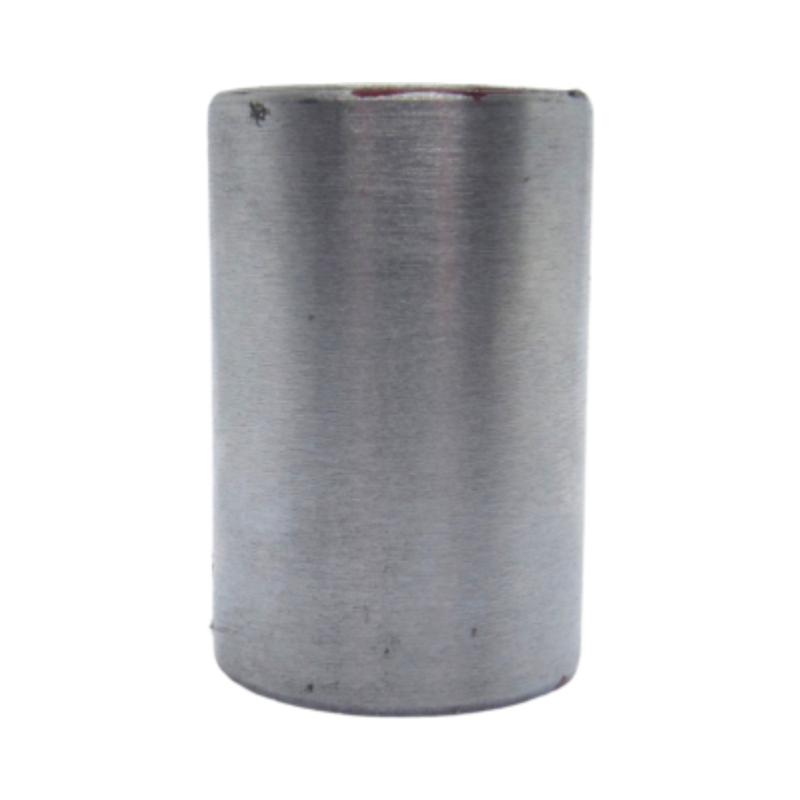 Polyurethane bushing for cardan shaft Cadillac Cts 2014-