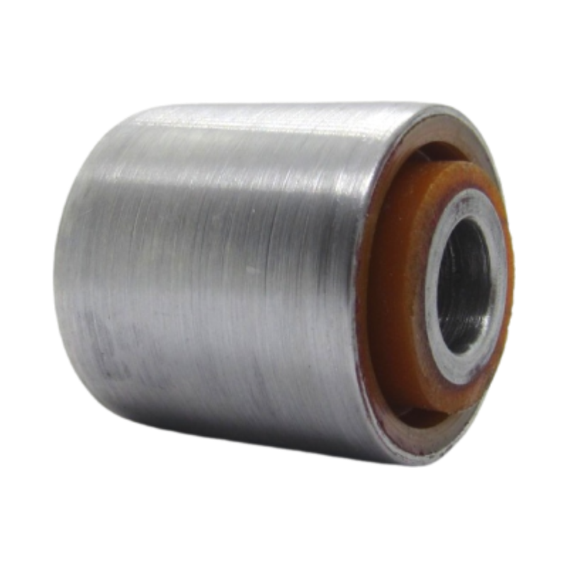 Поліуретановий сайлентблок заднього подовжнього важеля задній Toyota Mark X 2009-2019