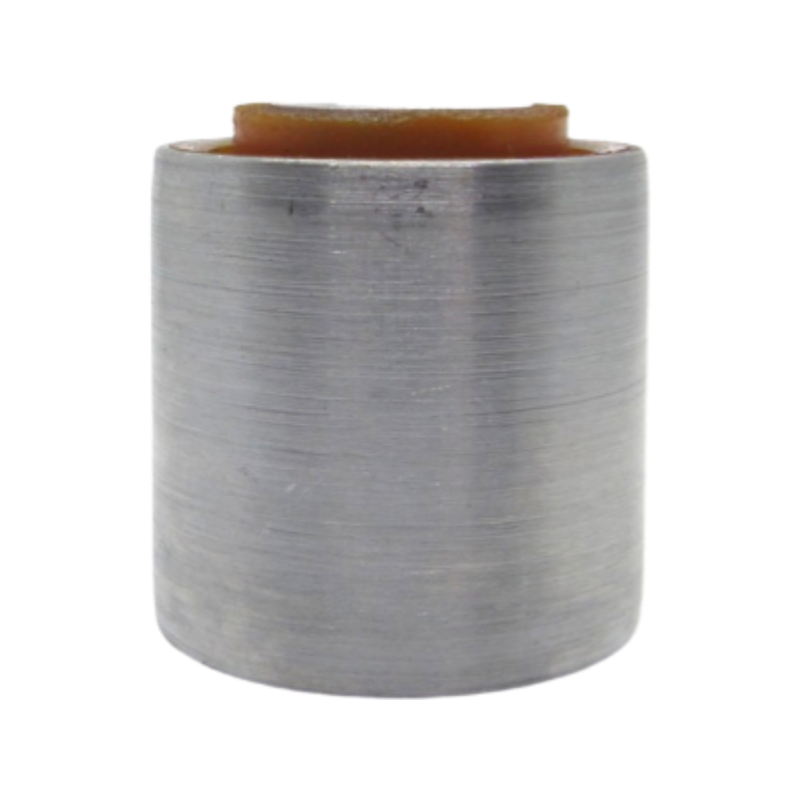 Поліуретановий сайлентблок заднього подовжнього важеля задній Toyota Mark X 2009-2019