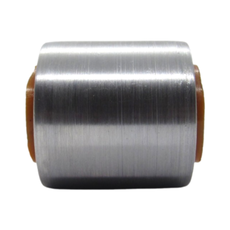 Поліуретановий сайлентблок заднього подовжнього важеля задній Toyota Mark X 2009-2019