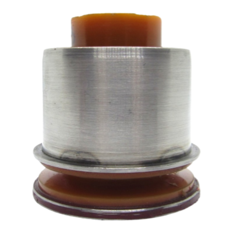 Поліуретановий сайлентблок заднього нижнього важеля передній Toyota Allion 2001-2006