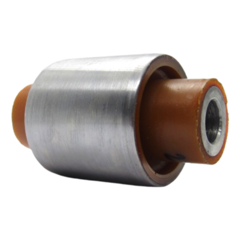 Поліуретановий сайлентблок заднього нижнього важеля задній Toyota Allion 2001-2006