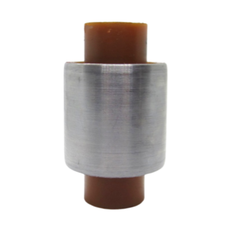 Поліуретановий сайлентблок заднього нижнього важеля задній Toyota Allion 2001-2006