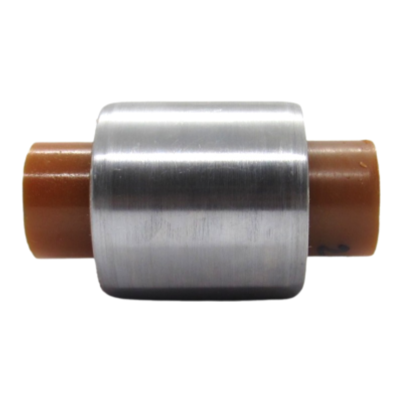 Поліуретановий сайлентблок заднього нижнього важеля задній Toyota Allion 2001-2006