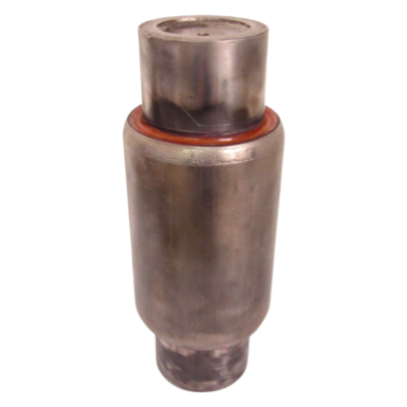 Поліуретановий сайлентблок балансиру задньої підвіски центральний Hendrickson РЕКОНСТРУКЦІЯ ВАШОГО