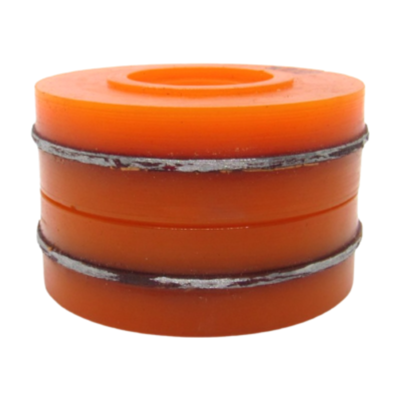 Поліуретанова подушка рами Citroen Cx 1974-1991 КОМПЛЕКТ