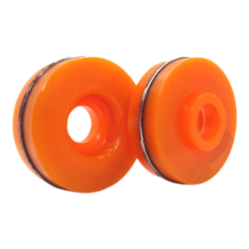 Поліуретанова подушка рами Citroen Cx 1974-1991 КОМПЛЕКТ