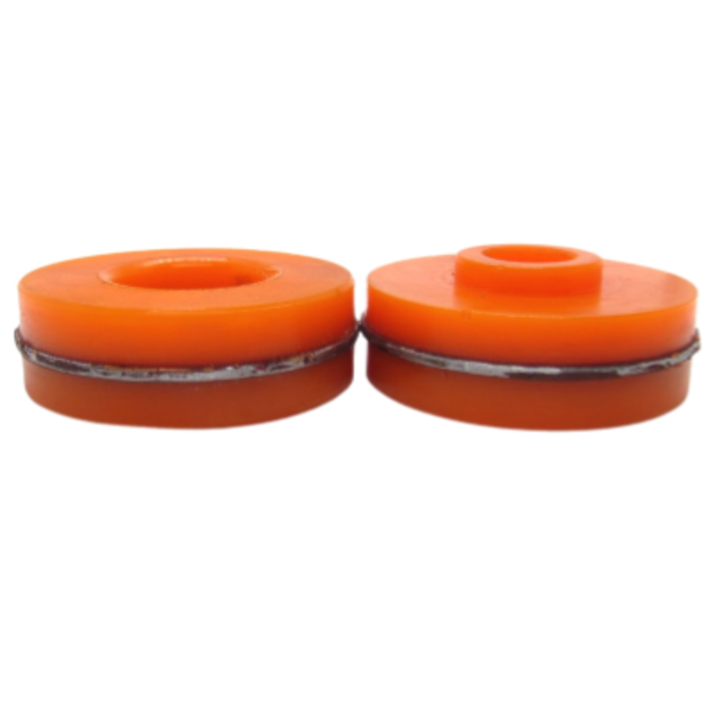 Поліуретанова подушка рами Citroen Cx 1974-1991 КОМПЛЕКТ