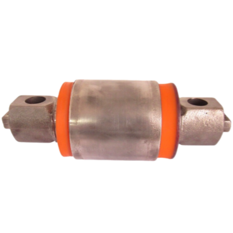 Поліуретановий сайлентблок балансиру задньої підвіски кінцевий Hendrickson