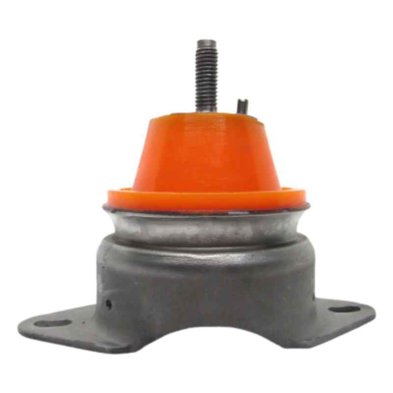 Поліуретанова подушка двигуна права Fiat Ulysse 1994-2002