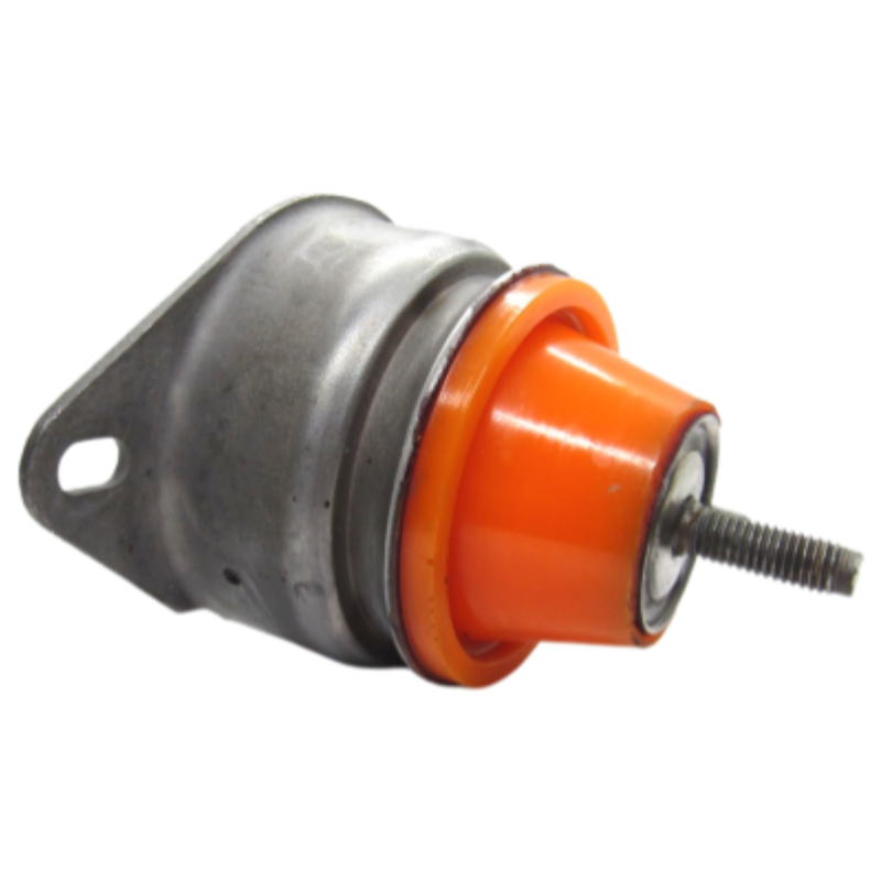 Поліуретанова подушка двигуна права Fiat Ulysse 1994-2002