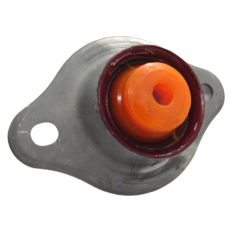 Поліуретанова опора заднього амортизатора Chevrolet Aveo 2002-2011