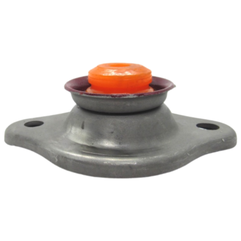 Поліуретанова опора заднього амортизатора Chevrolet Aveo 2002-2011