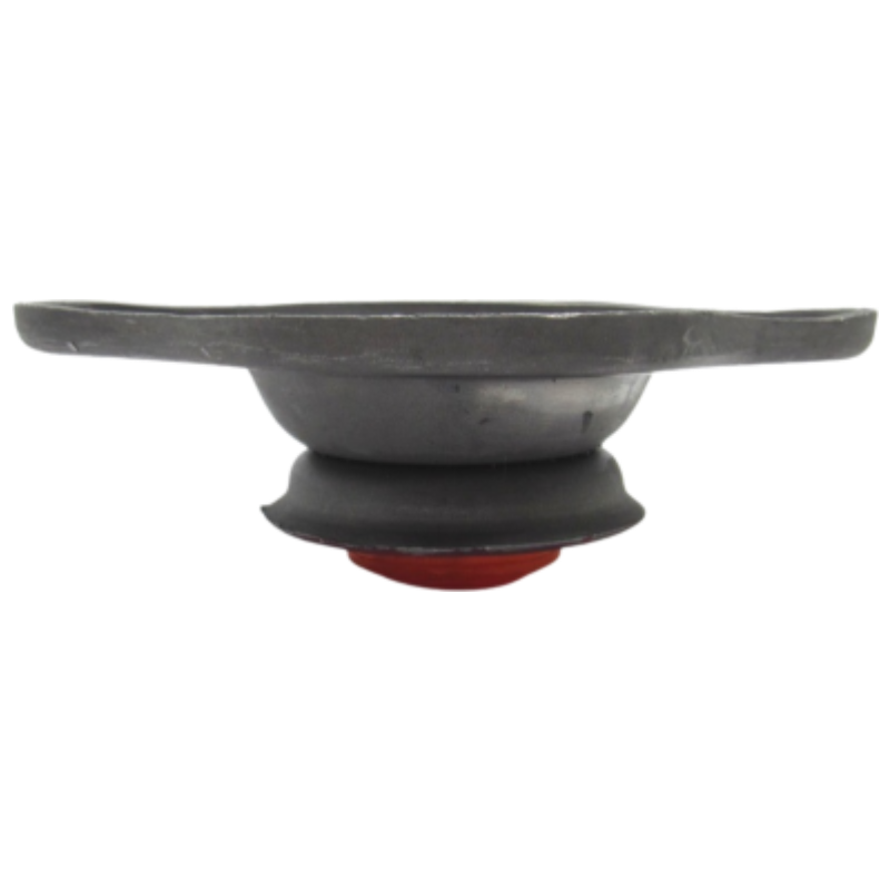 Поліуретанова опора заднього амортизатора Chevrolet Aveo 2002-2011