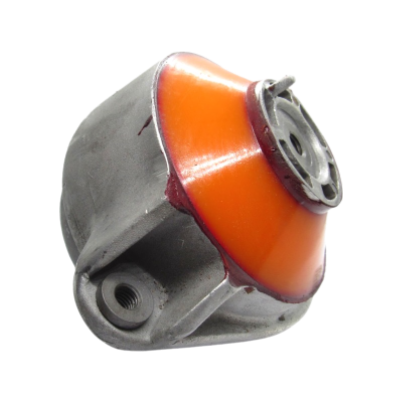 Поліуретанова подушка двигуна права, ліва Merсedes 124 1984-1997 РЕКОНСТРУКЦІЯ ВАШОЇ