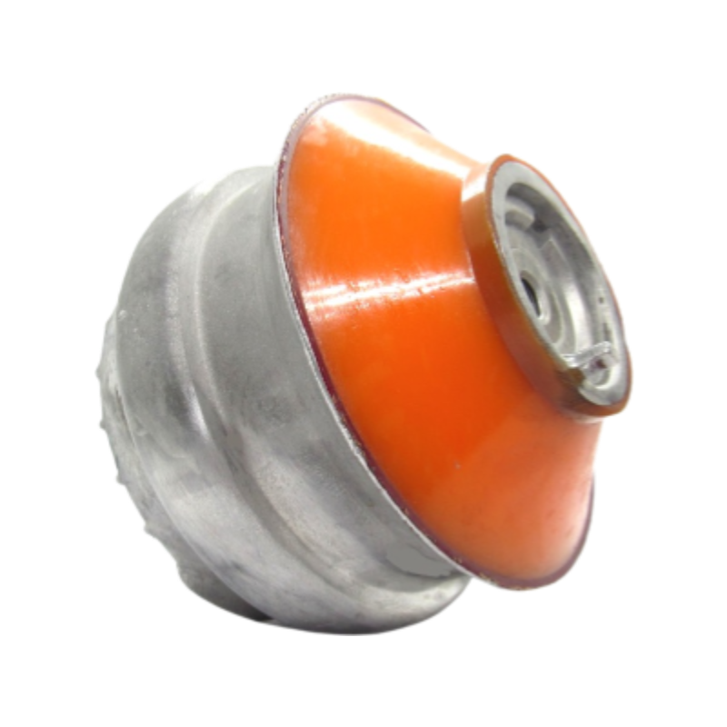 Поліуретанова подушка двигуна Merсedes 202 1993-2001 2,2/2,7cdi