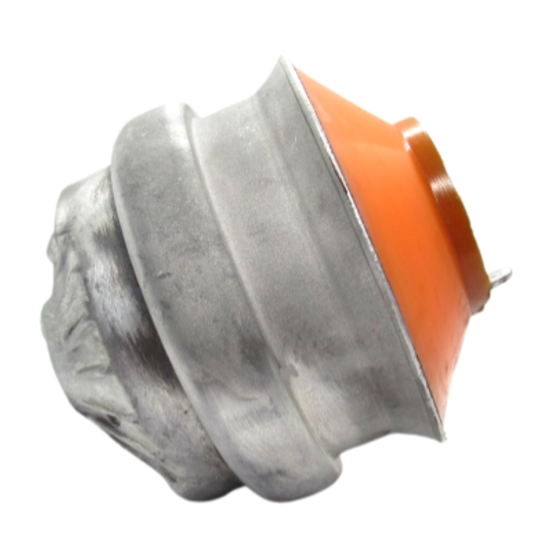 Поліуретанова подушка двигуна Merсedes 202 1993-2001 2,2/2,7cdi