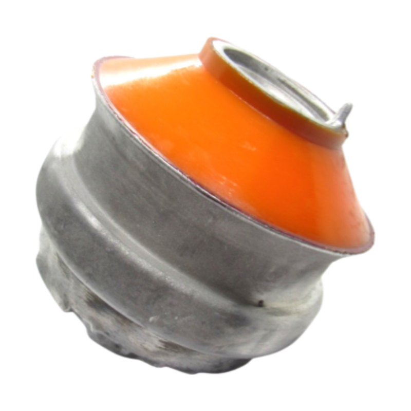 Поліуретанова подушка двигуна Merсedes 202 1993-2001 2,2/2,7cdi